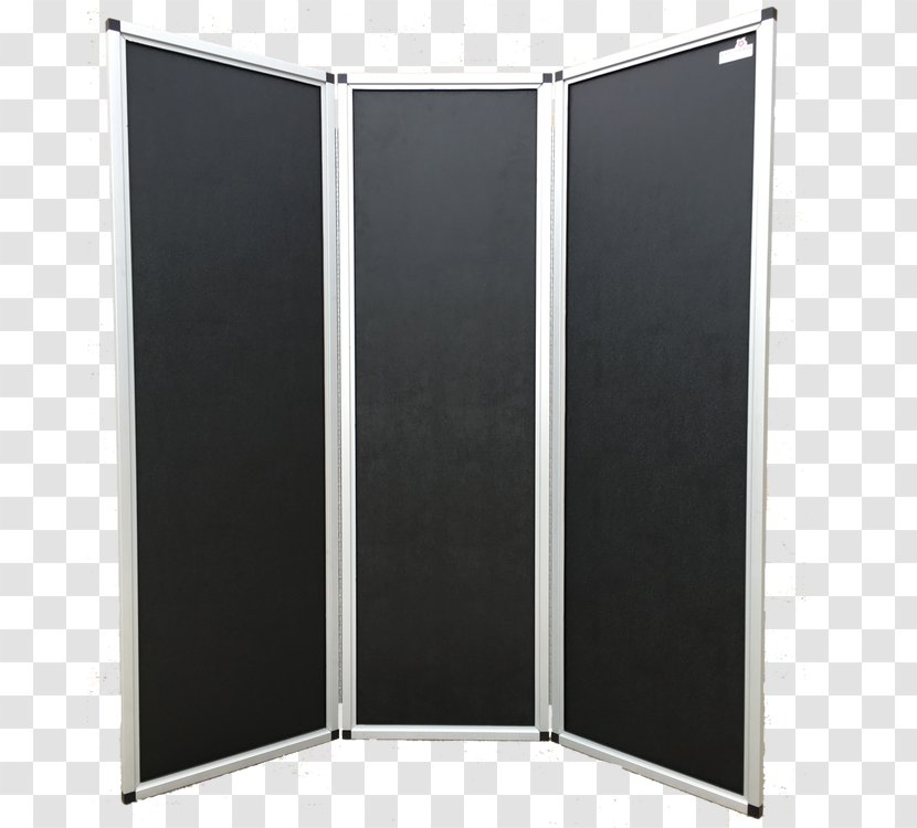 Room Dividers Angle - Spray Tan Transparent PNG