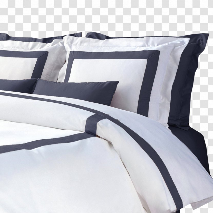 Duvet Covers Bedding Parure De Lit Bed Sheets Cotton - Automotive Exterior - Pillow Transparent PNG
