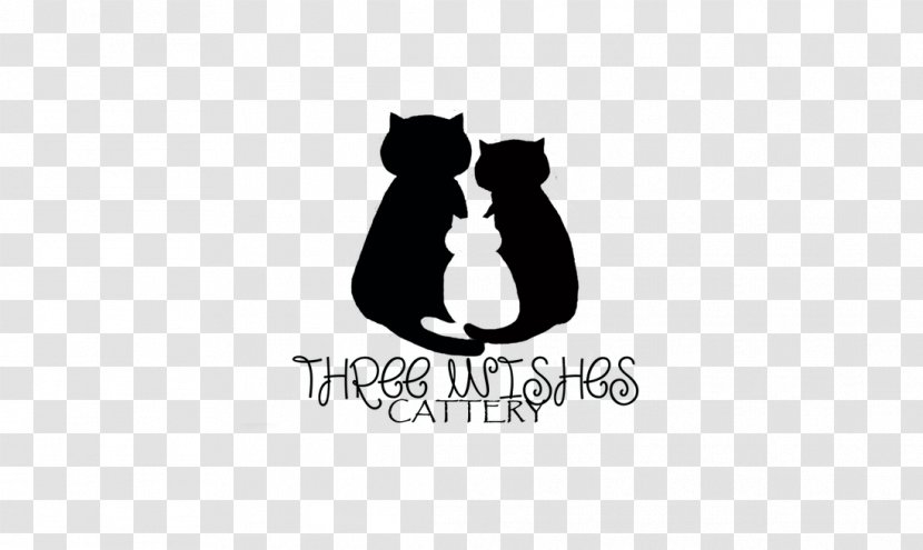 British Shorthair Three Wishes Cattery Exotic Kitten - Carnivoran Transparent PNG
