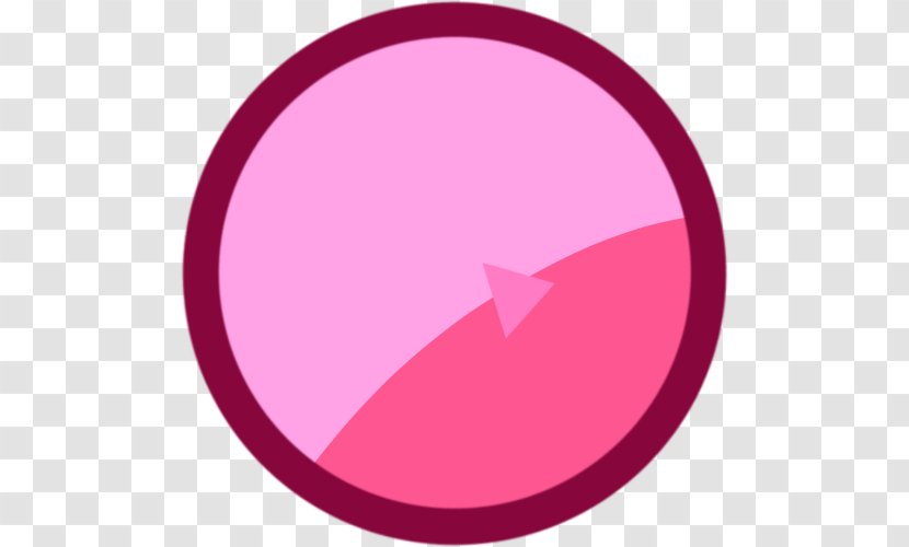Pink M Clip Art - Design Transparent PNG