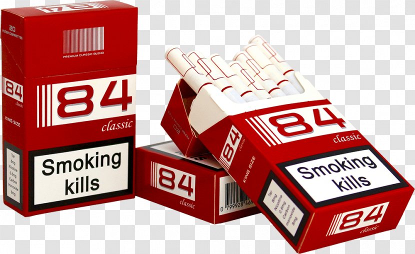 Cigarette Brands Dubai - Orchid Tobacco Dubai