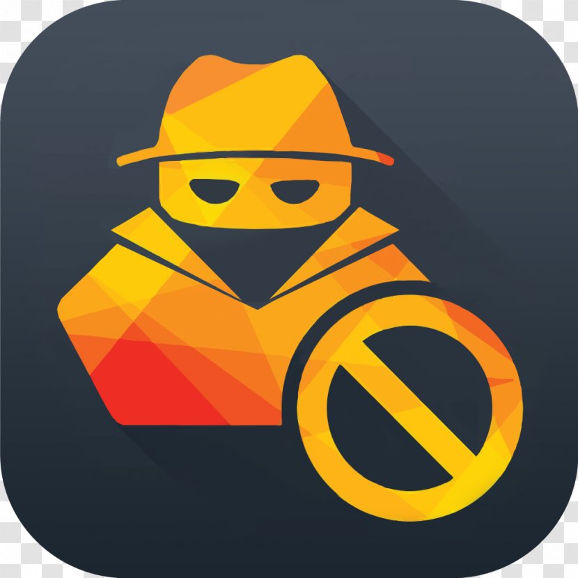 Anti-theft System Android Avast Software Antivirus - Logo - Theft Transparent PNG