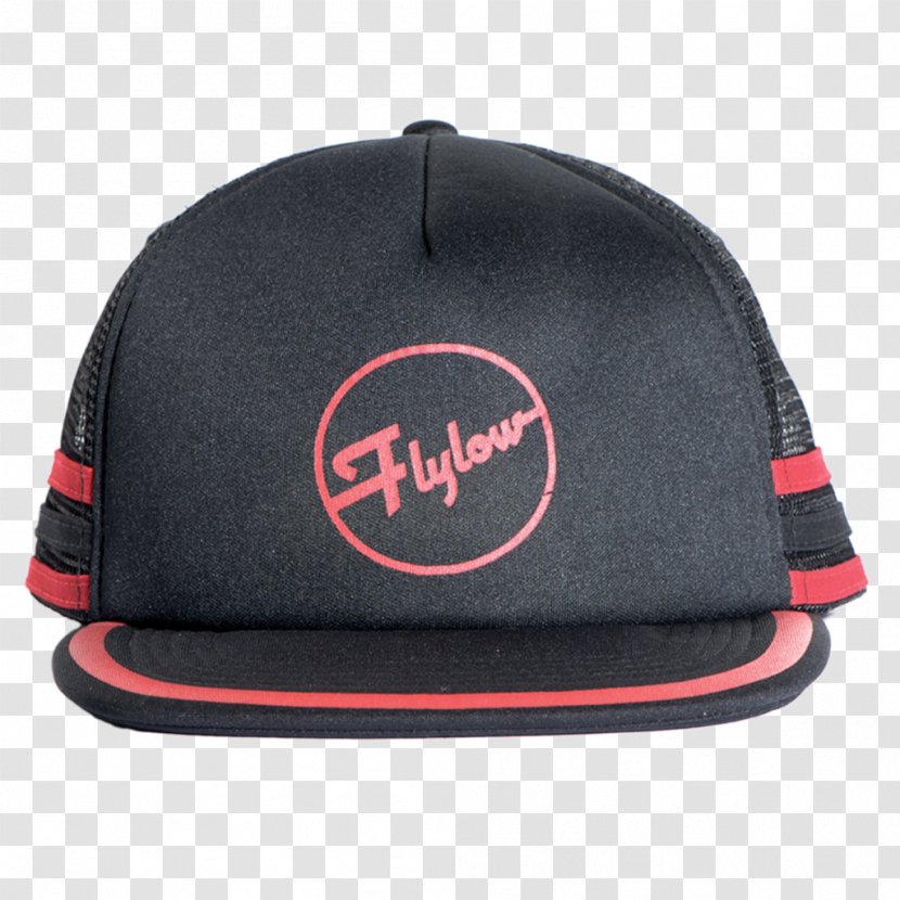 Baseball Cap Trucker Hat 59Fifty - Headgear Transparent PNG