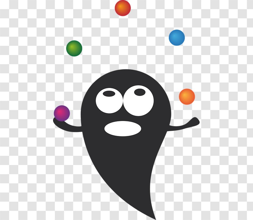 Juggling Ball Clip Art - Image File Formats Transparent PNG