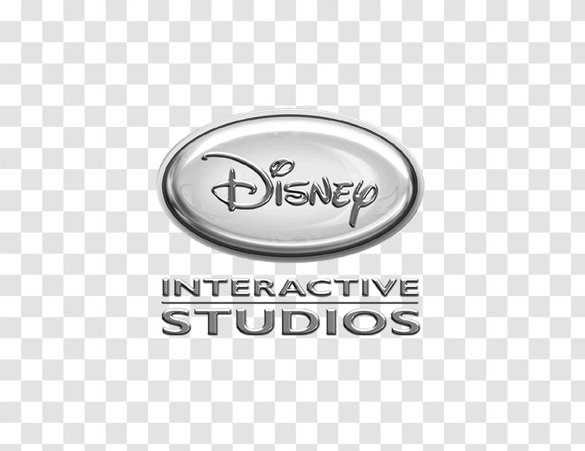 Disney Interactive Studios The Walt Company Alice In Wonderland Business - Marvel Comics Transparent PNG