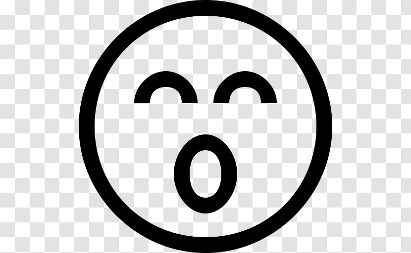 Emoticon Smiley Happiness - Like Button Transparent PNG