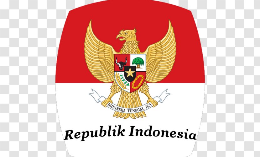The General Election Committee Regency Manokwari Batam Provinces Of Indonesia - Crest - Mother Parliaments Transparent PNG