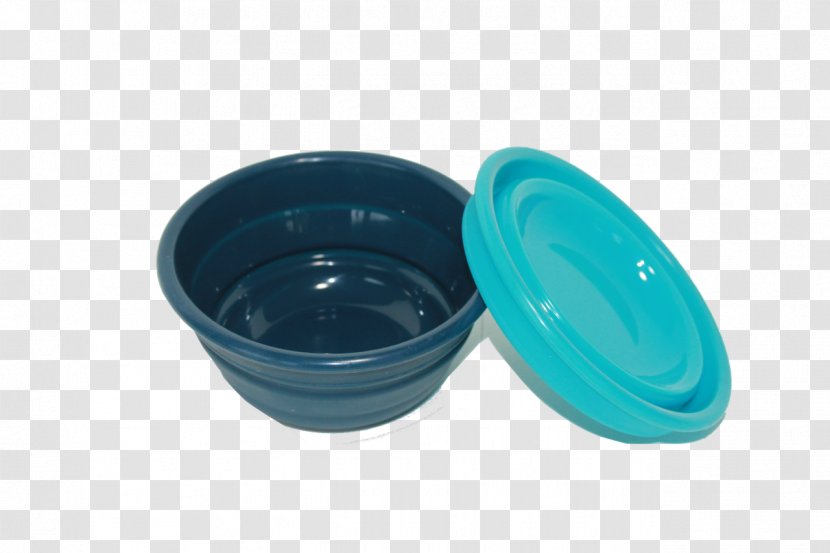 Bowl Lid Plastic Tableware Cup Transparent PNG