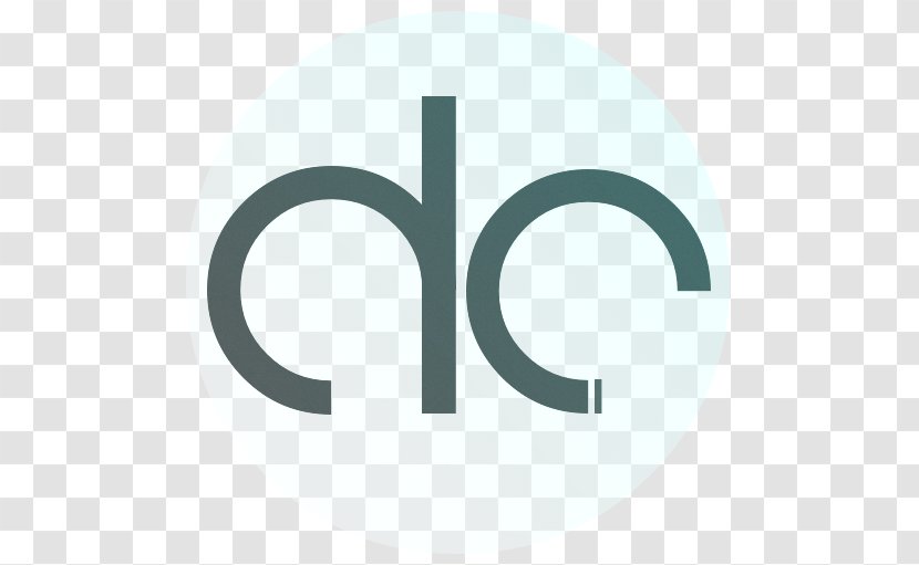 Brand Logo Trademark - Circle Transparent PNG