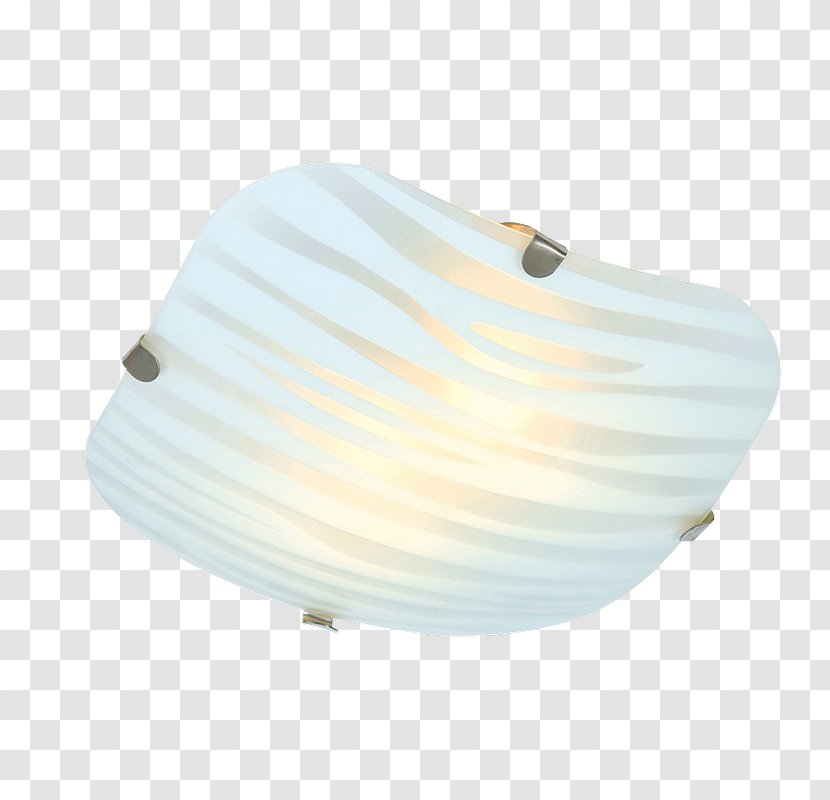 Product Design Light Fixture Ceiling - Lighting - Colosseo Transparent PNG