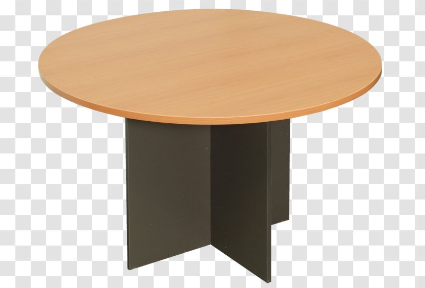 Background Meeting - End Table - Desk Oval Transparent PNG