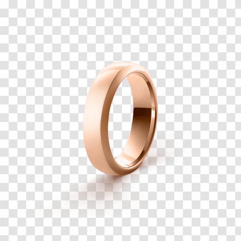 Wedding Ring Earring Van Cleef & Arpels - Necklace Transparent PNG