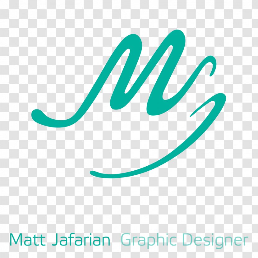 Logo Graphic Design Brand Transparent PNG