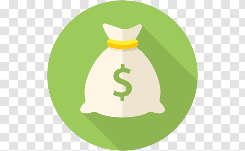 Money Bag Saving - Grant Transparent PNG