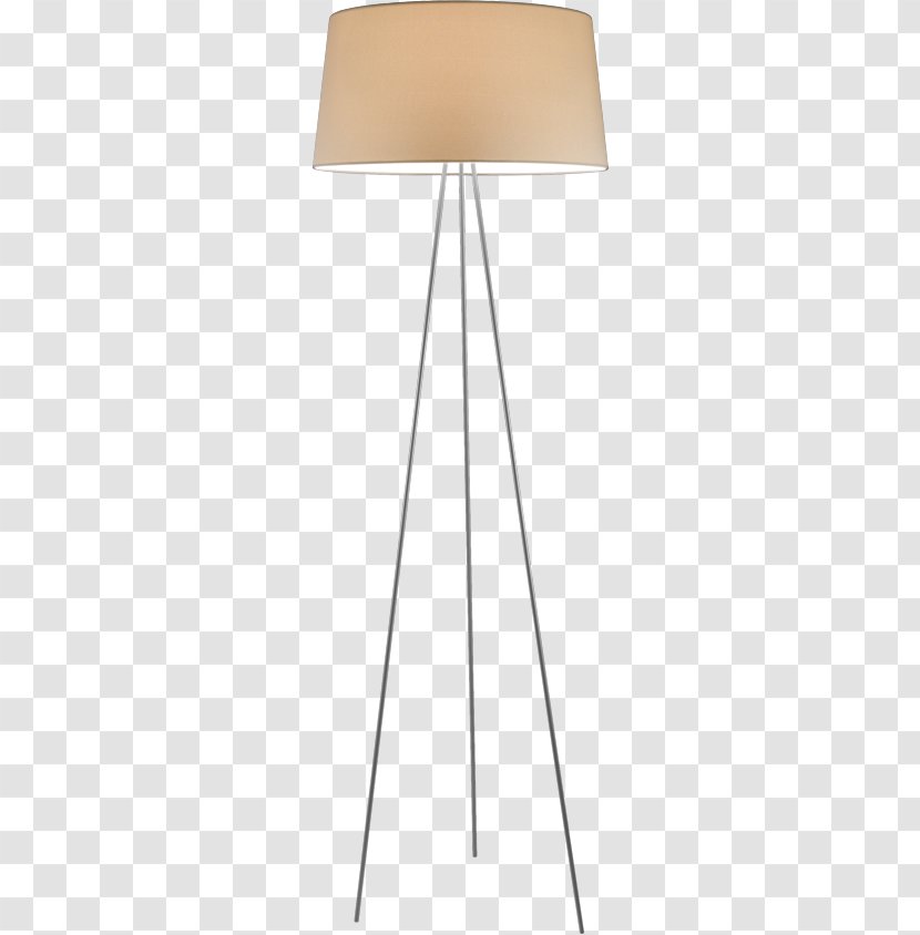 Lamp Shades Light Fixture Design - Ceiling - Floor Transparent PNG