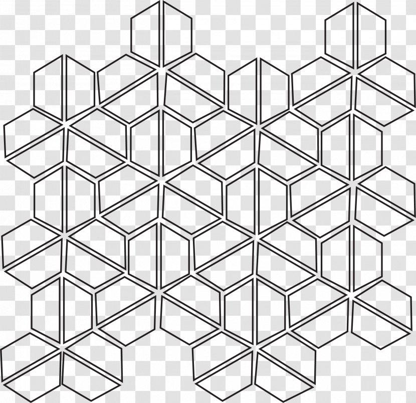Massachusetts Porcelain Tile Vermont Pattern - Structure - Half Tone Transparent PNG