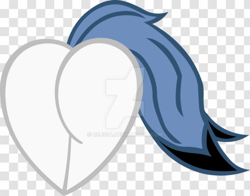 Dolphin .cf Fish Clip Art Transparent PNG