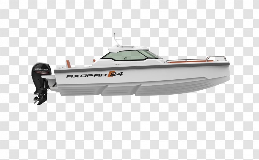 Motor Boats Bow Watercraft YachtWorld - Fuel - Boat Transparent PNG