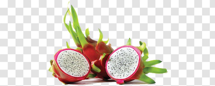 Pitaya Vietnam Auglis Grape Food - Mango Transparent PNG