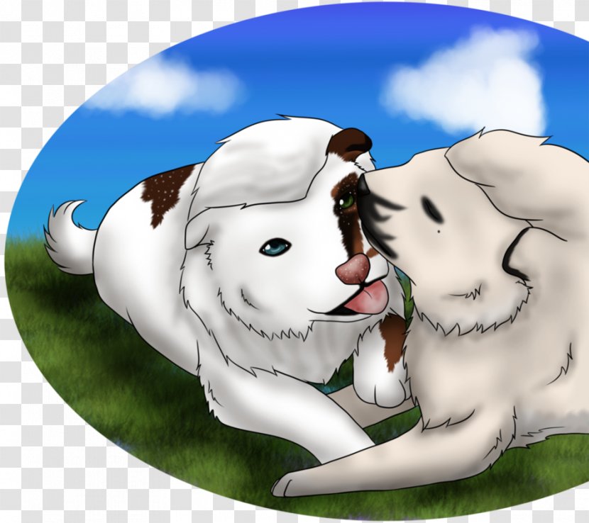 Puppy Dog Breed Bear - Go Away Transparent PNG