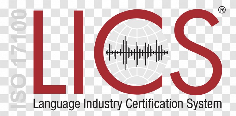 ISO 17100:2015 Translation Agency International Organization For Standardization Language Interpretation - Business Transparent PNG