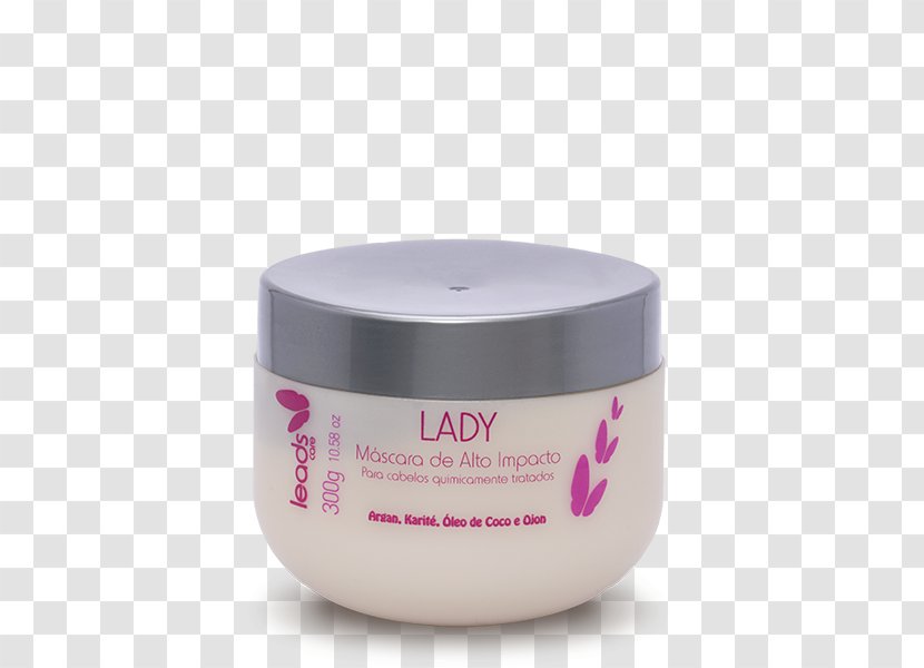 Lead Generation Mask Hair Matizador Cosmetics Transparent PNG