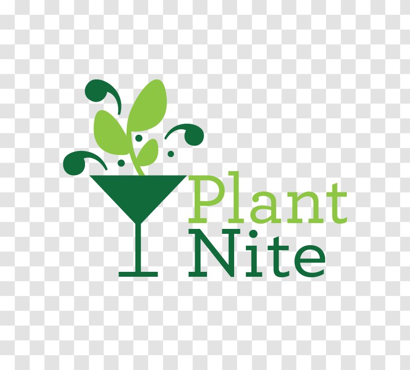 Paint Nite Plant Succulent Albuquerque Weekly Alibi - Tree - Data File Transparent PNG
