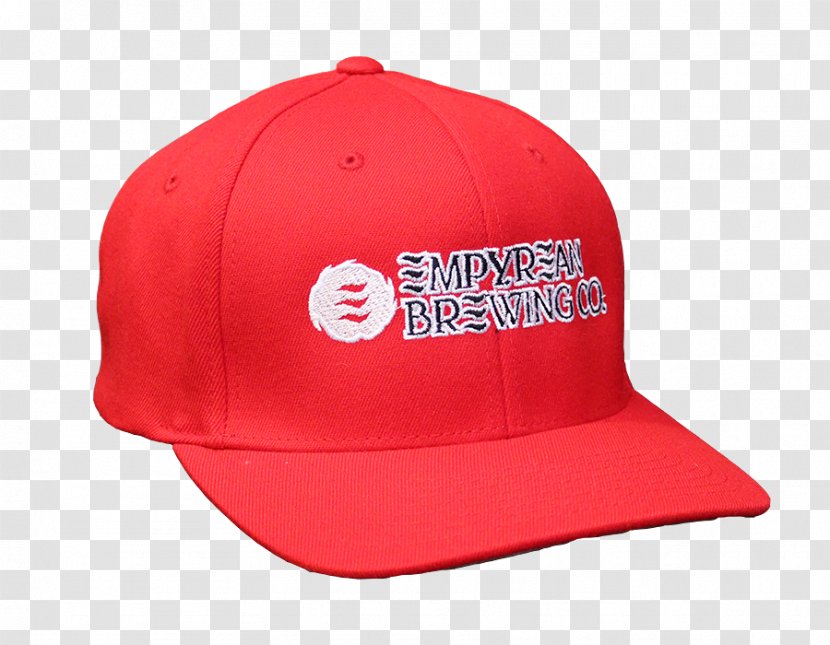 Baseball Cap Washington Capitals Red Product Design - Redm - Fitted Camo Caps Transparent PNG