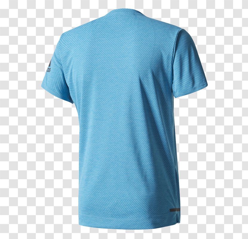T-shirt Adidas Textile Uganda Jumia Transparent PNG