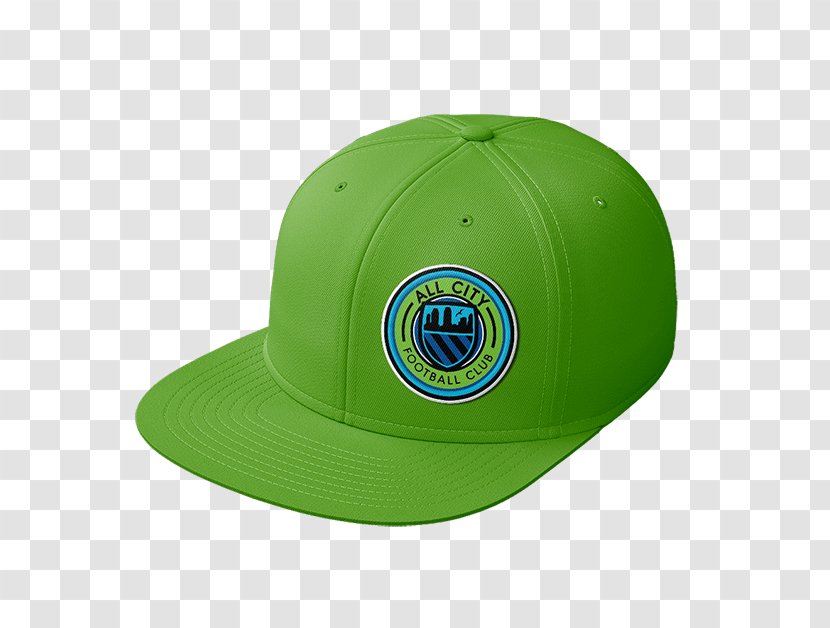 Baseball Cap Logo Jersey Hat Transparent PNG
