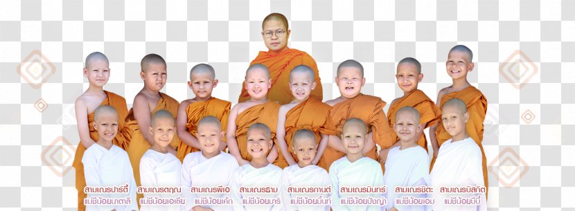Samanera Dharma True Little Monk Season 4 Prajñā 1 - Physical Fitness Transparent PNG
