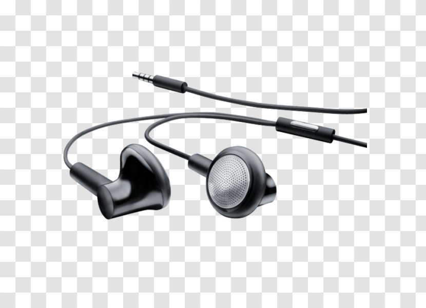 Headphones Microphone Nokia Lumia 620 Headset Phone Connector - Sennheiser Transparent PNG