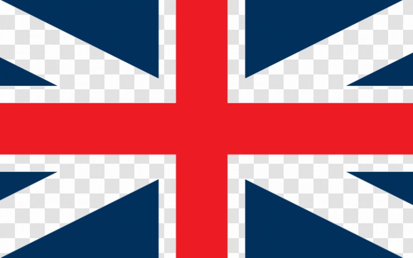 United States Kingdom Thirteen Colonies American Revolutionary War - Flag - Revolution Pics Transparent PNG