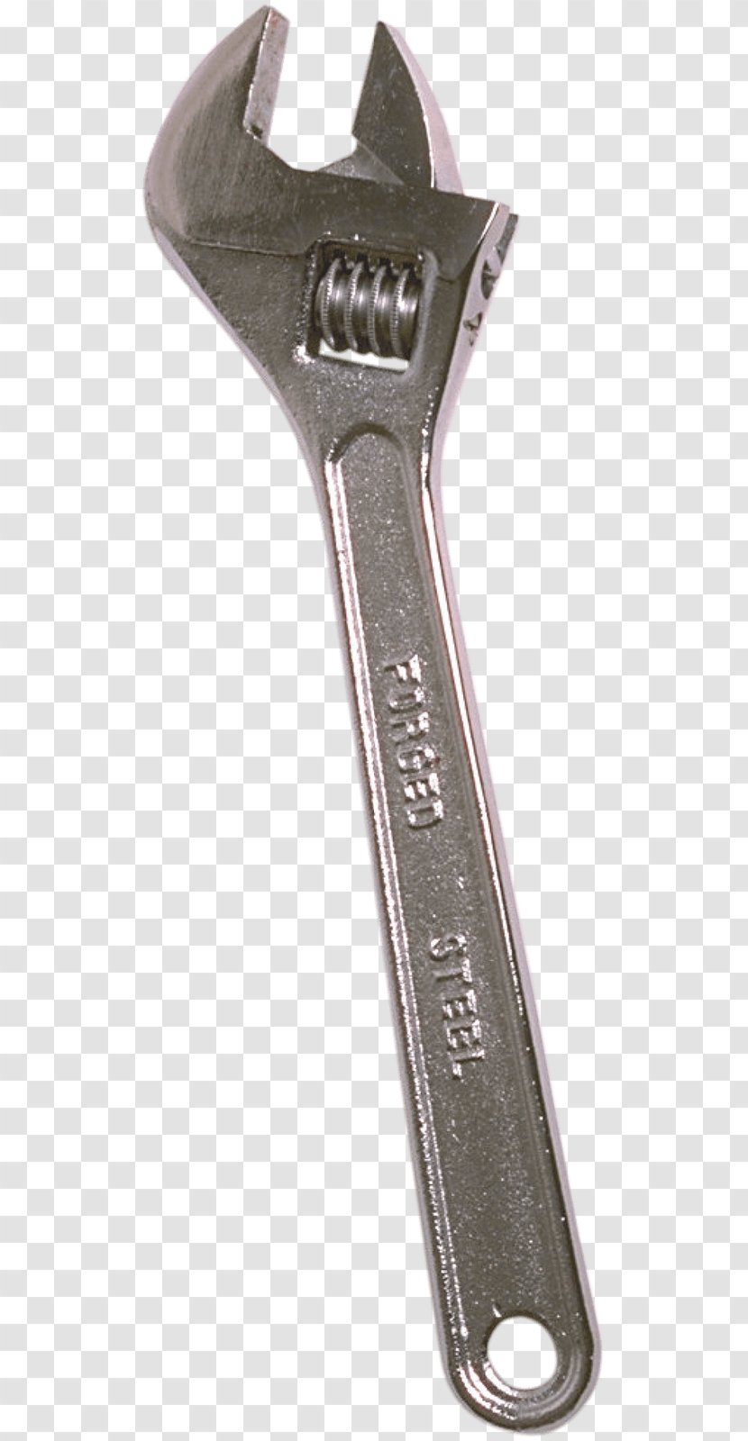 Layers GIMP - Image Resolution - Wrench Spanner Transparent PNG