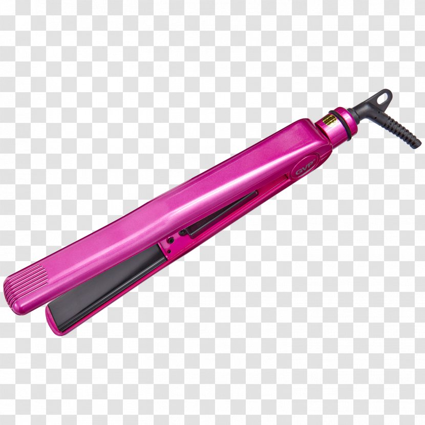 Hair Iron Hairstyle Afro-textured Styling Tools - Conair Corporation Transparent PNG
