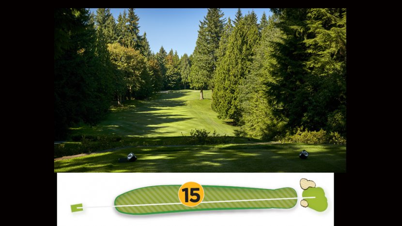 Biome Golf Clubs Meadow Land Lot - Recreation - Womens Pga Championship Transparent PNG