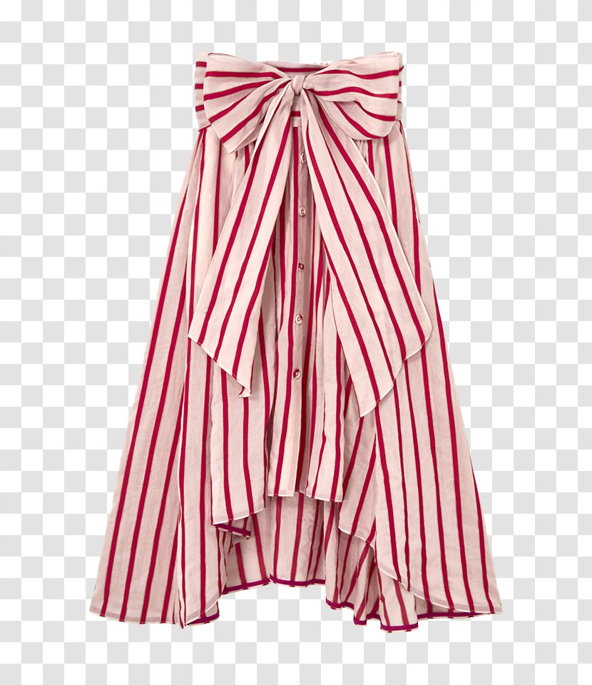 Skirt Pink M Dress Shorts Transparent PNG