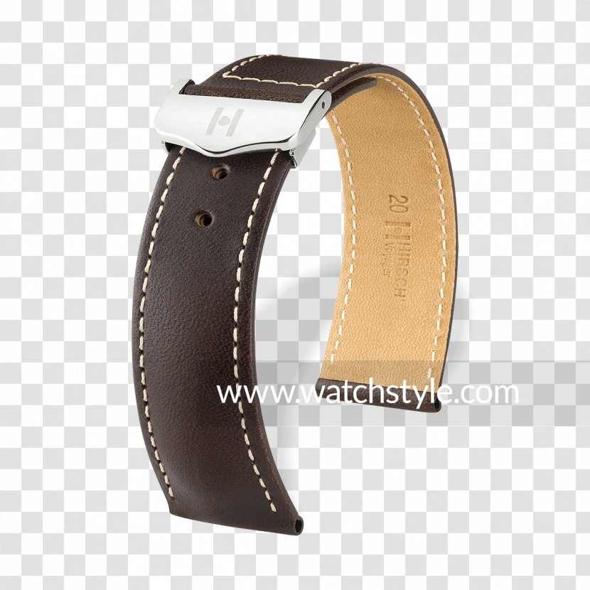 Watch Strap Bracelet Buckle - Esprit Holdings Transparent PNG