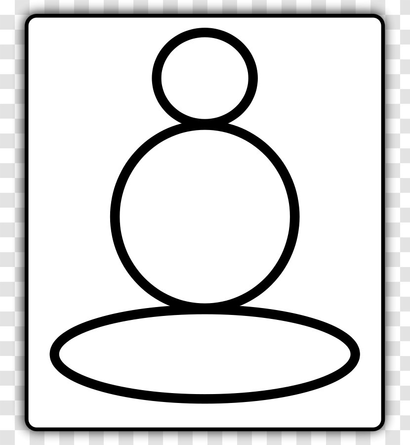 Buddhist Meditation Buddhism Clip Art - Symbol - Free Prayer Clipart Transparent PNG