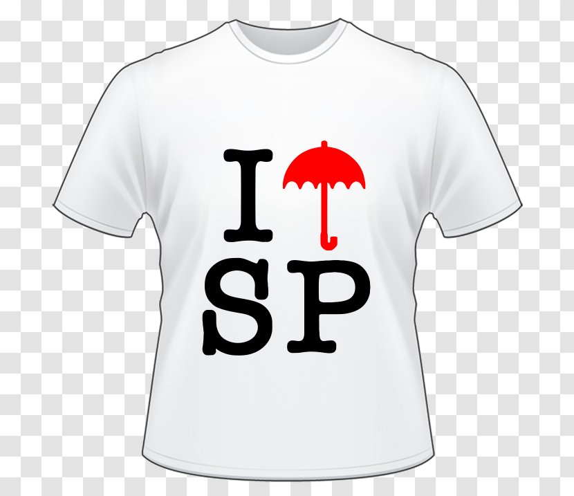 T-shirt San Francisco Logo I Love New York - Graphic Designer - Prints Transparent PNG