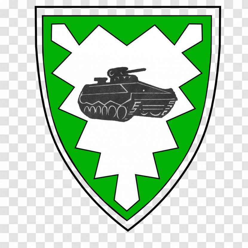 Hohn Tag Der Bundeswehr 2nd Battalion, 1st Air Defense Artillery Regiment United States Army T-shirt - Traditional Culture Transparent PNG