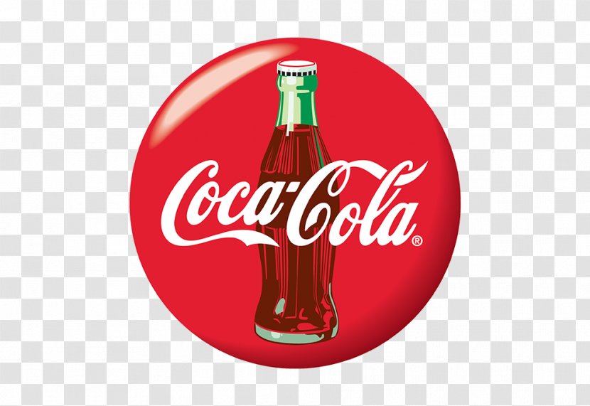 Coca-Cola Fizzy Drinks Diet Coke Logo - Soft Drink - Coca Cola Transparent PNG