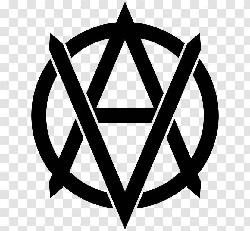 Anarchism Veganism Anarchy Vegetarianism Veganarquismo - Vegetarian And Vegan Symbolism Transparent PNG