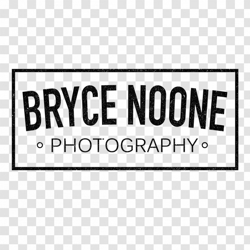 BrewDog Punk IPA Beer Bryce Noone Photography - Number - Newcastle Wedding Photographer LovelighterBeer Transparent PNG
