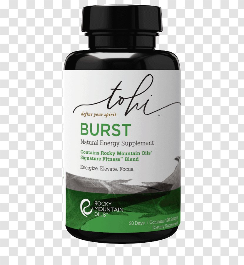Dietary Supplement Vitamin Health, Fitness And Wellness - Health Food - Energy Burst Transparent PNG