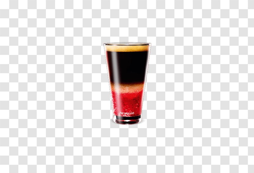 Grog Beer Cocktail Liqueur Coffee Mulled Wine - Highball - Milk Spalsh Transparent PNG