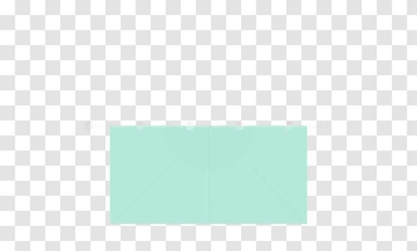 Green Brand Line Angle Transparent PNG
