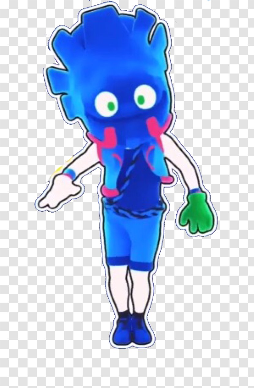 Just Dance 2018 2017 4 2014 Blue (Da Ba Dee) - Frame - Watercolor Transparent PNG