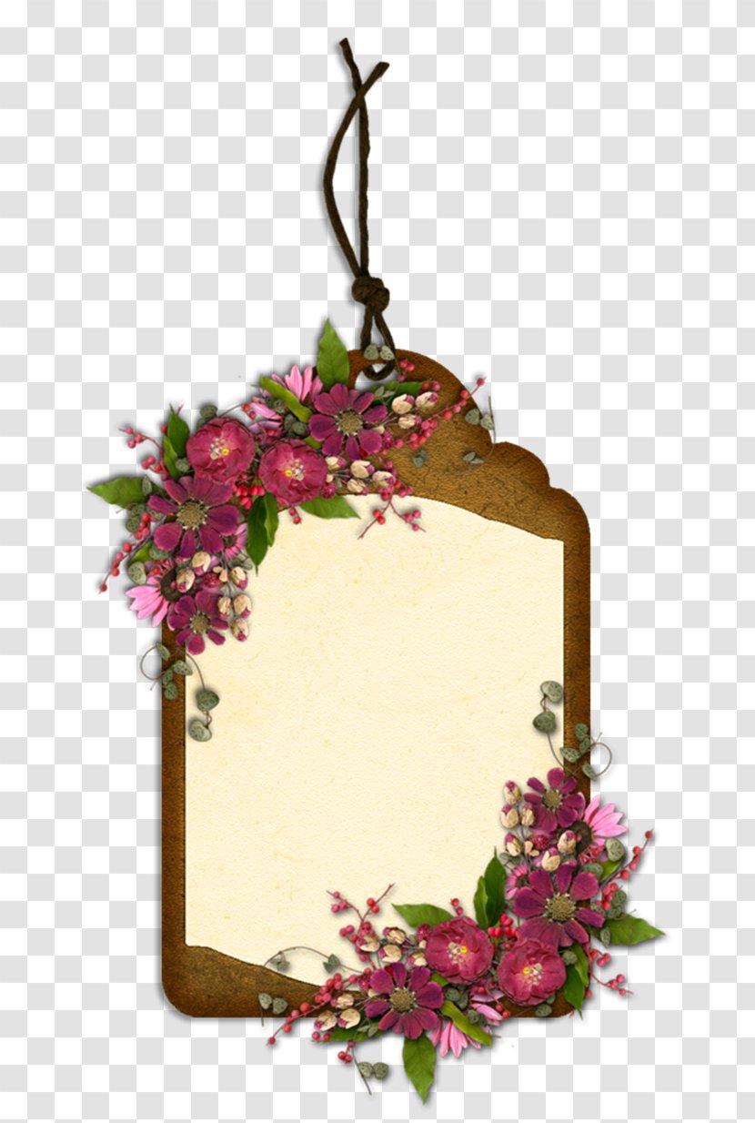 Floral Design Cut Flowers Rose Pin - Petal Transparent PNG