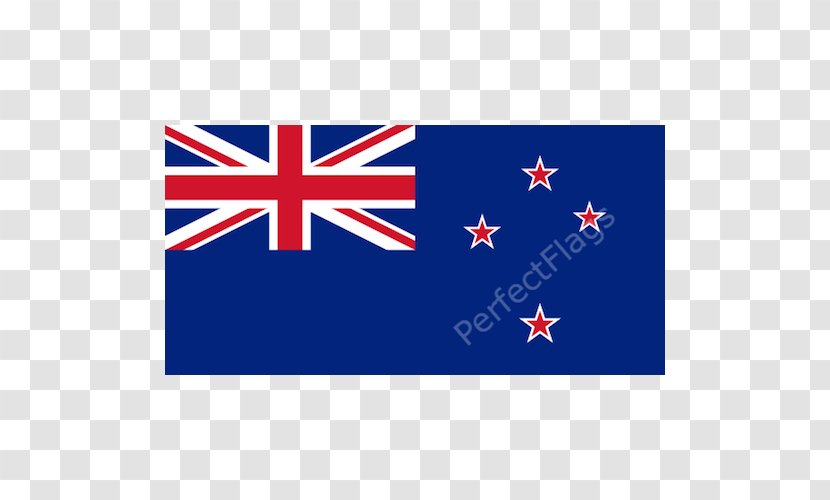 Flag Of Australia Eureka Rebellion Victoria Transparent PNG